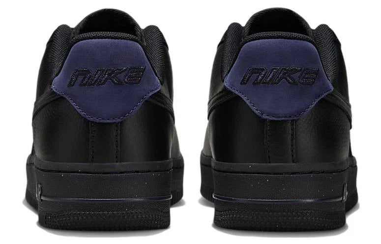 WMNS AIR FORCE 1 '07 LX