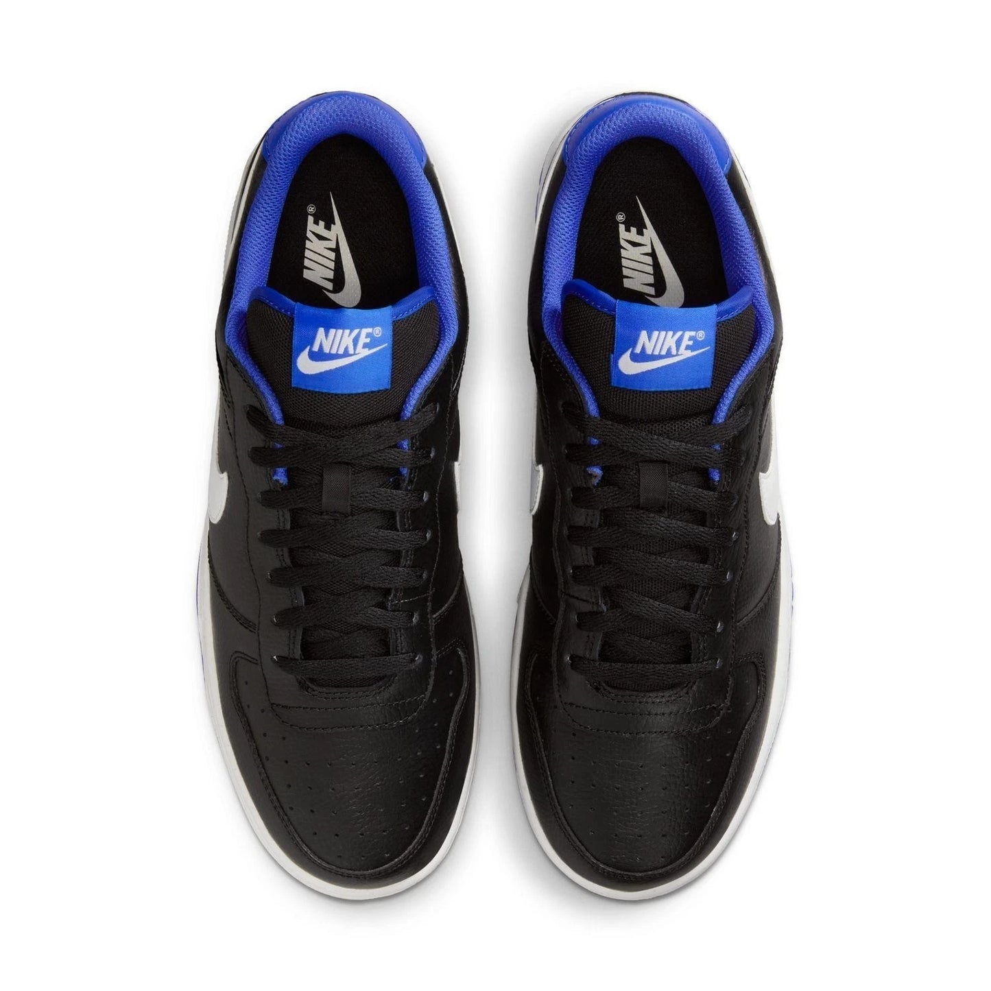 BIG NIKE LOW