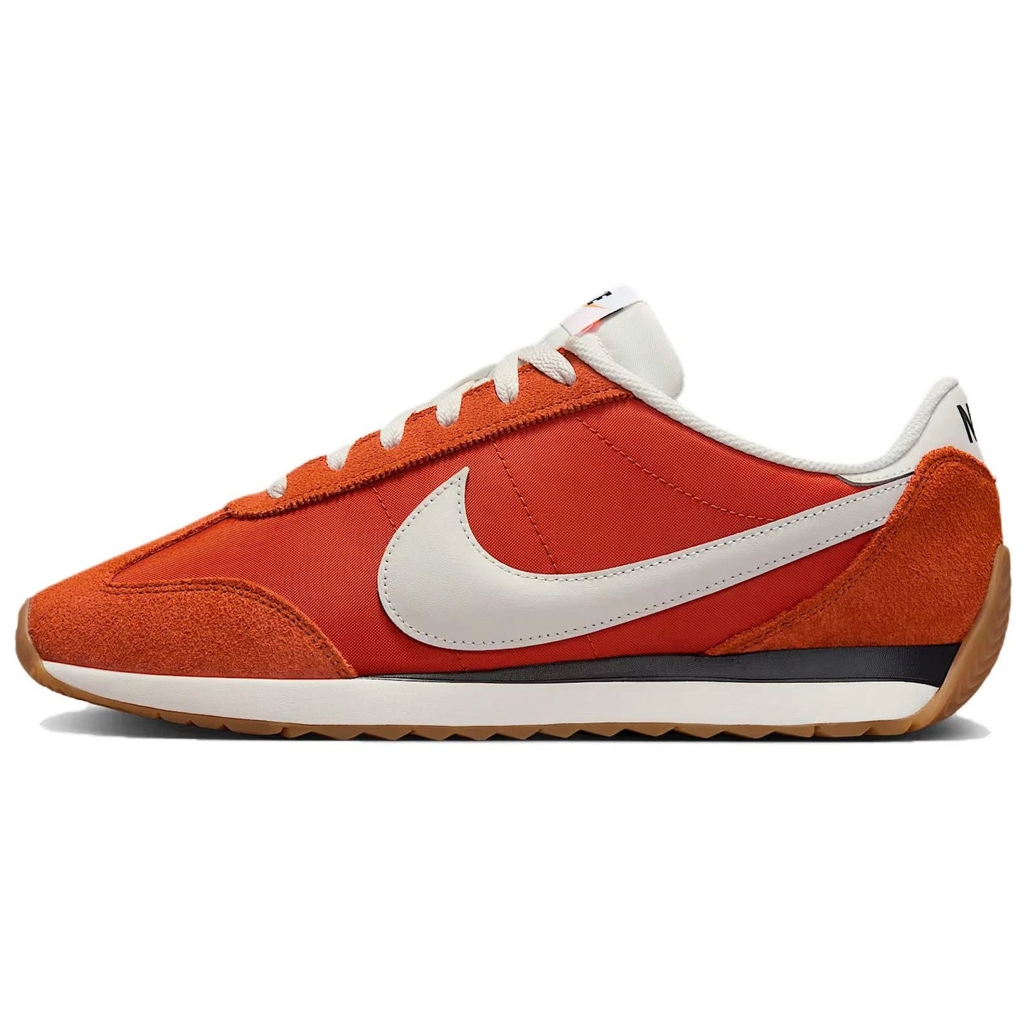 NIKE PACIFIC