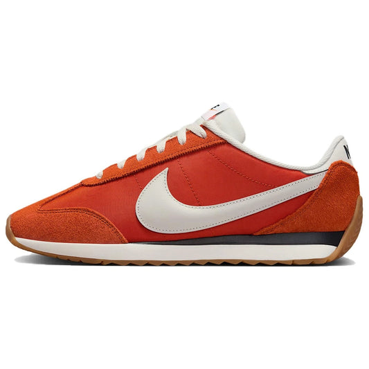 NIKE PACIFIC