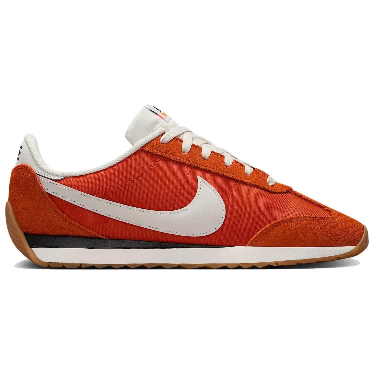 NIKE PACIFIC