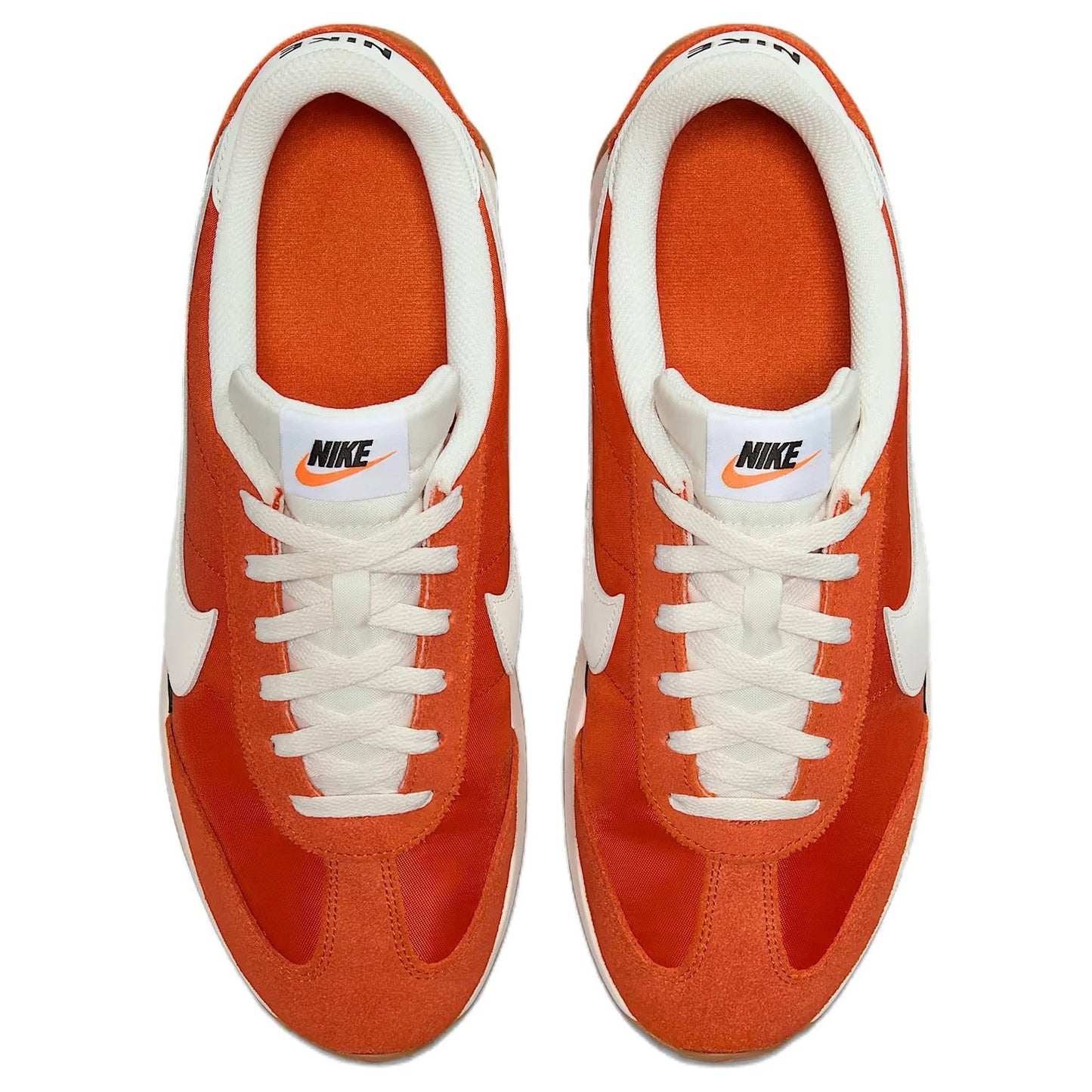 NIKE PACIFIC