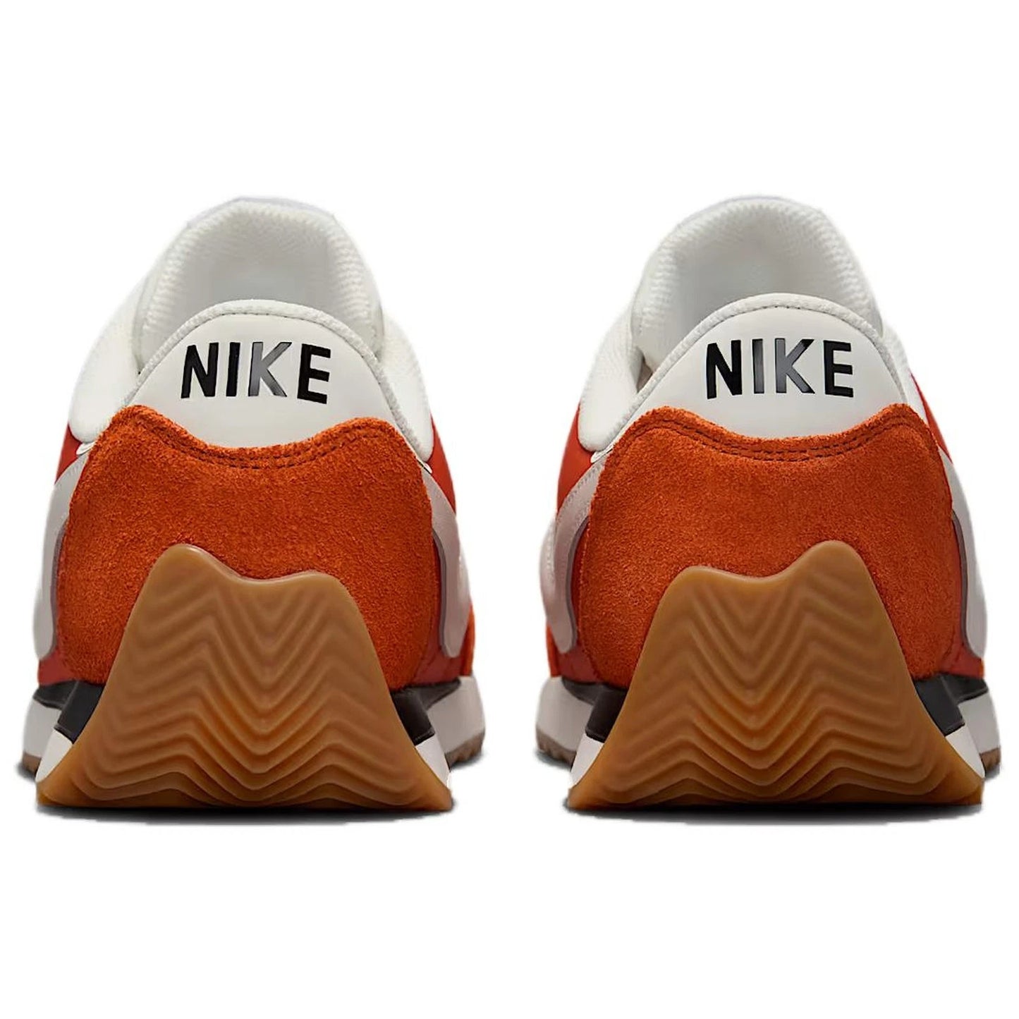 NIKE PACIFIC