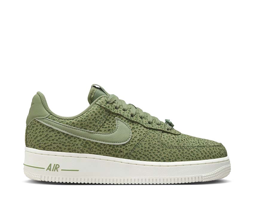 AIR FORCE 1 PRM