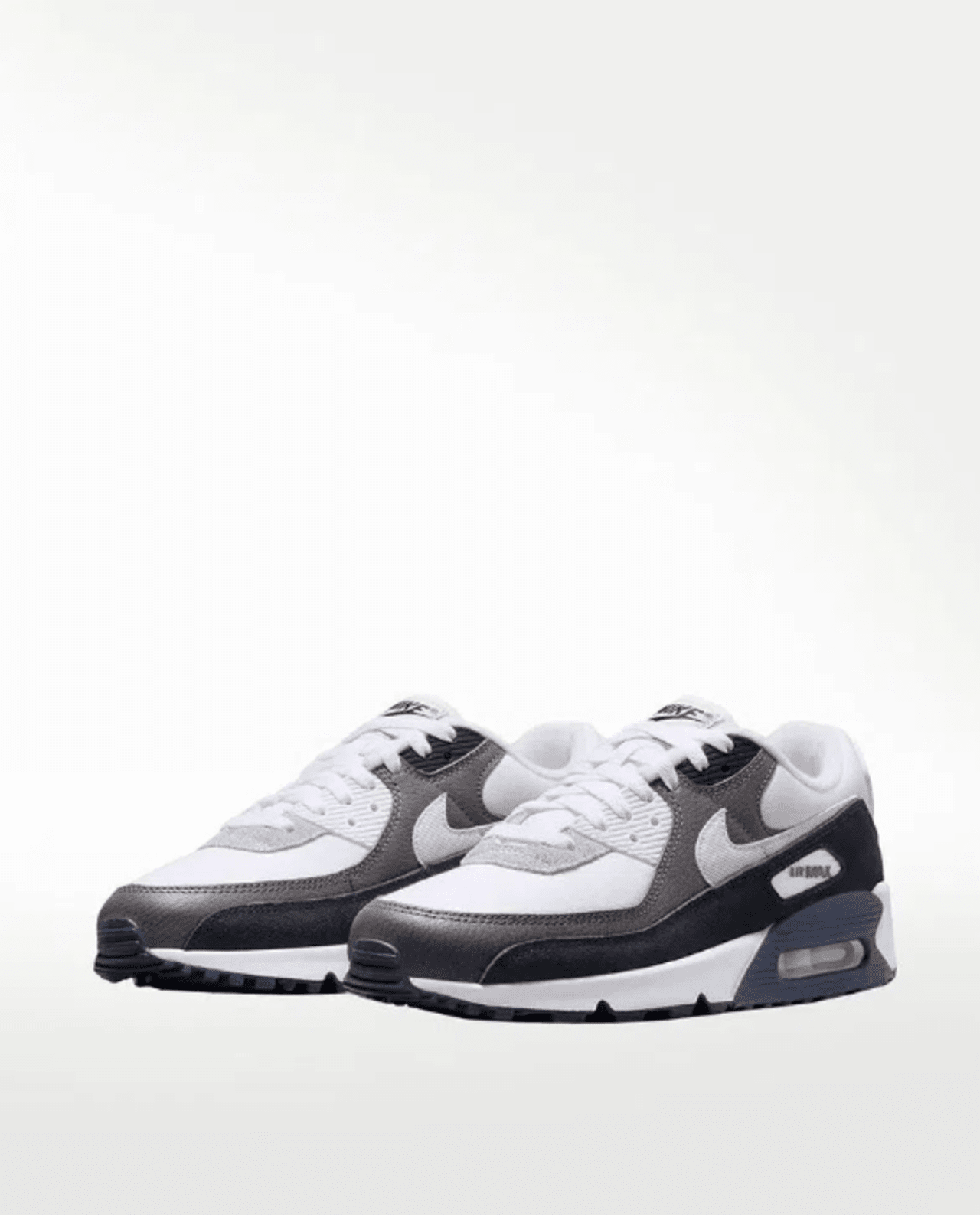 Nike Air Max 90 EWT détail semelle Air
