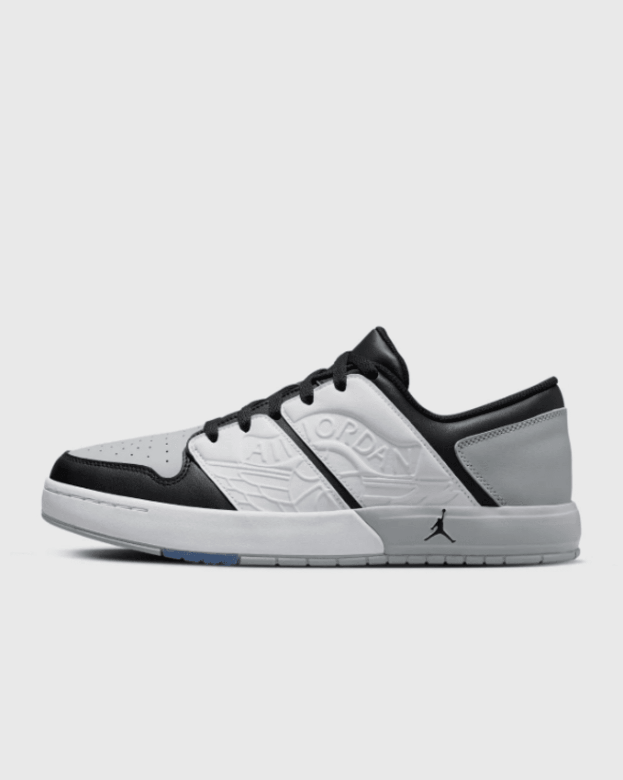sneakers-jordan-1-dv5141-106