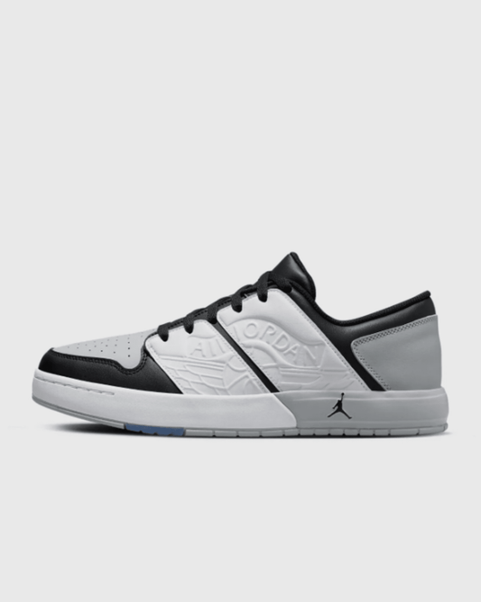 sneakers-jordan-1-dv5141-106