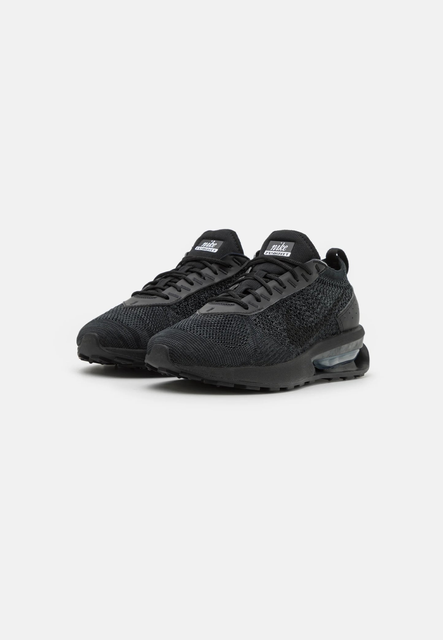 sneakers-nike-air-max-flyknit-racer-dj6106-001
