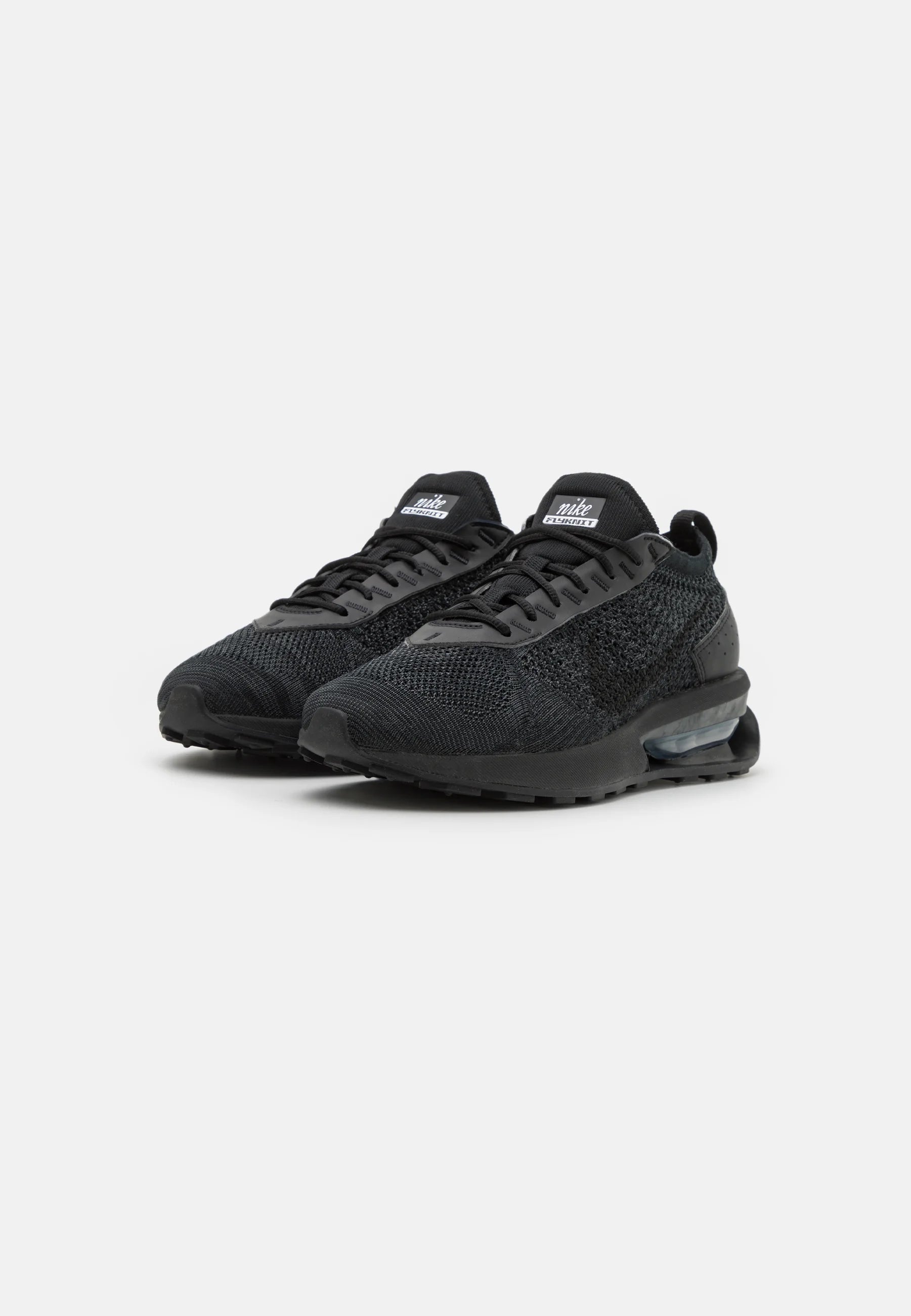 sneakers-nike-air-max-flyknit-racer-dj6106-001