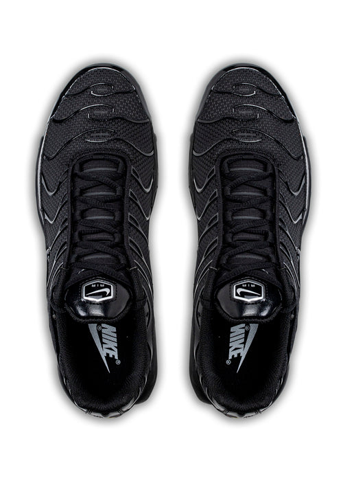 sneakers-nike-air-max-plus-dm0032-006