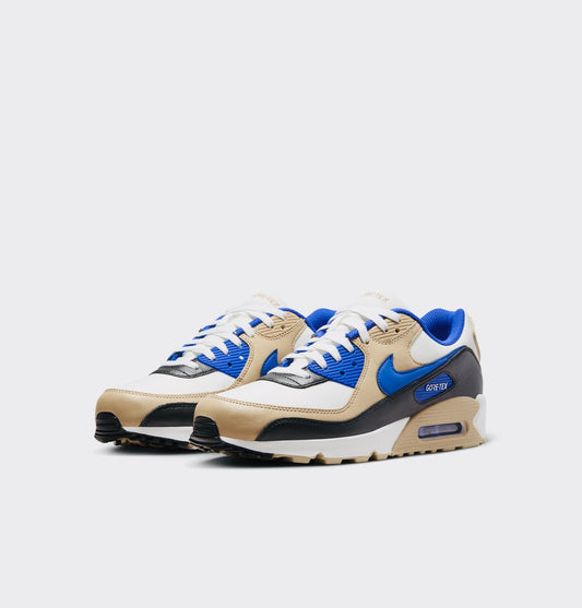 sneakers-nike-air-max-90-gtx-dj9779-003