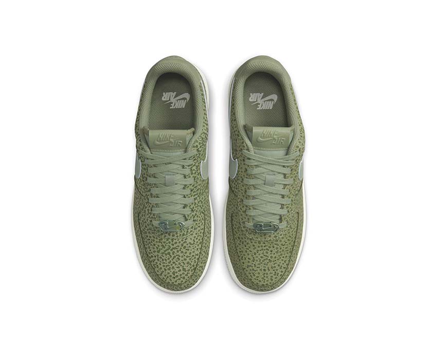 AIR FORCE 1 PRM