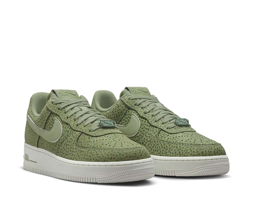 AIR FORCE 1 PRM