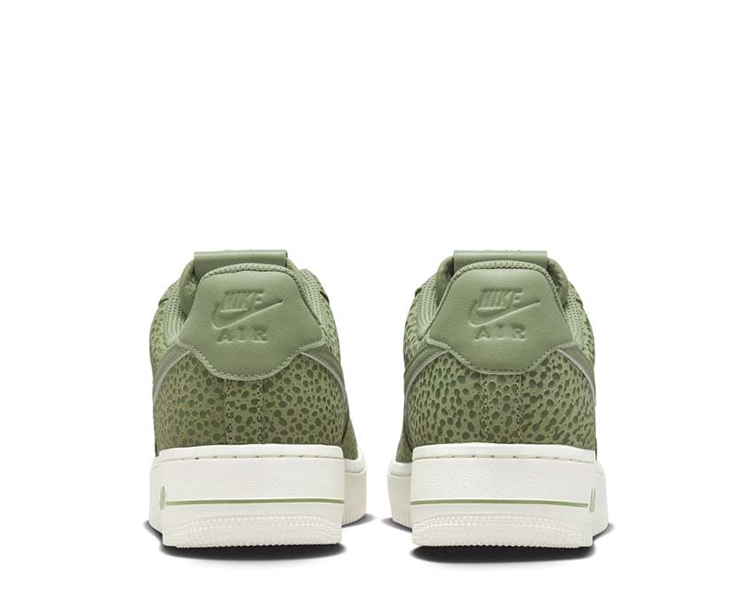 AIR FORCE 1 PRM