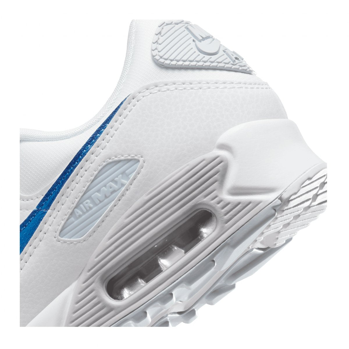 nike-w-air-max-90-ewt-style-blanc-noir