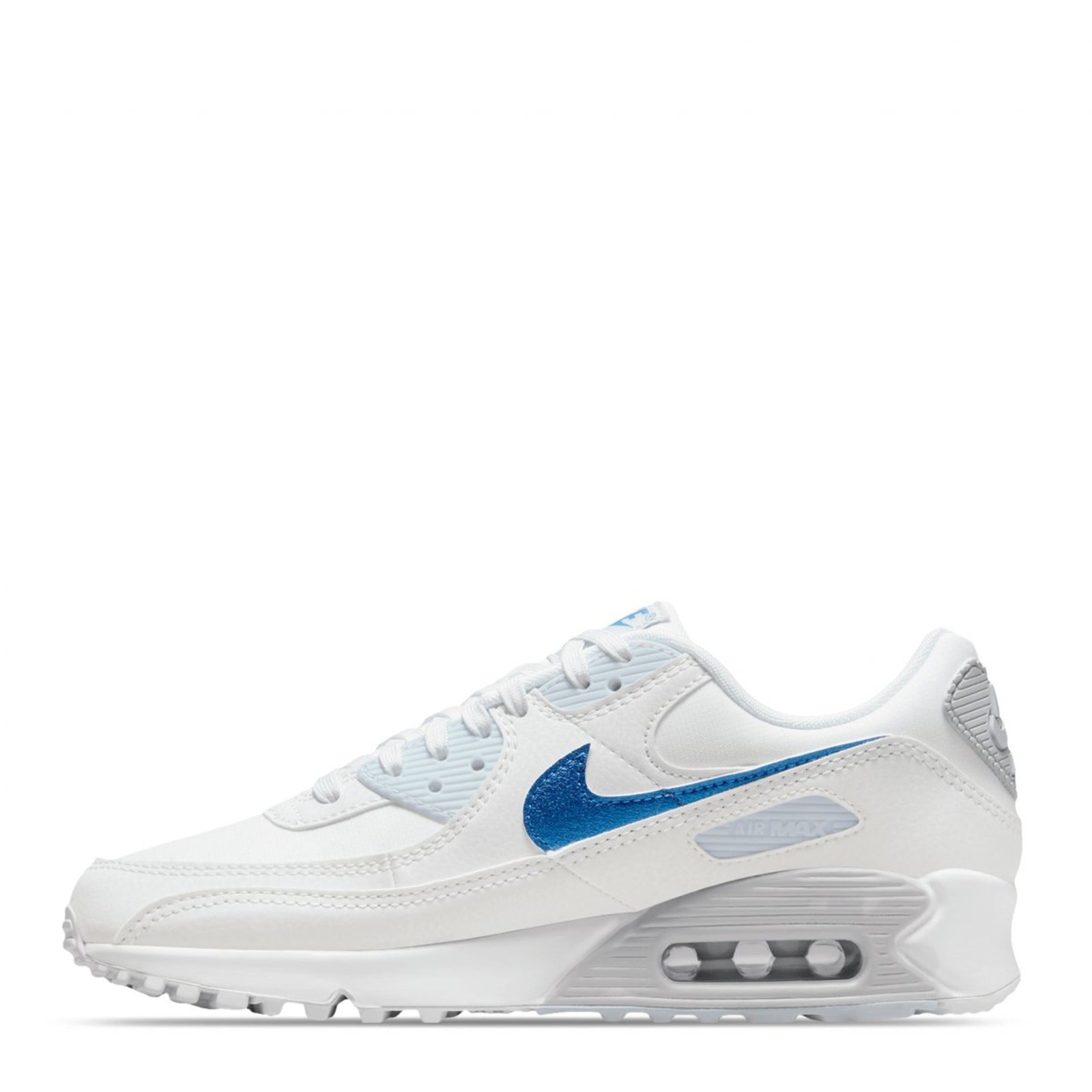 nike-air-max-90-ewt-style-femme-semelle-air