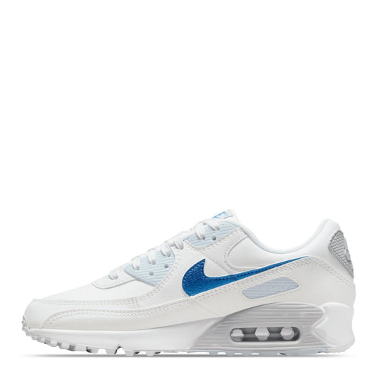 nike-air-max-90-ewt-style-femme-semelle-air