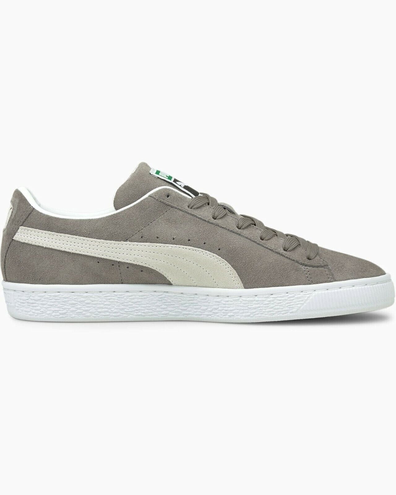 PUMA 374915-07