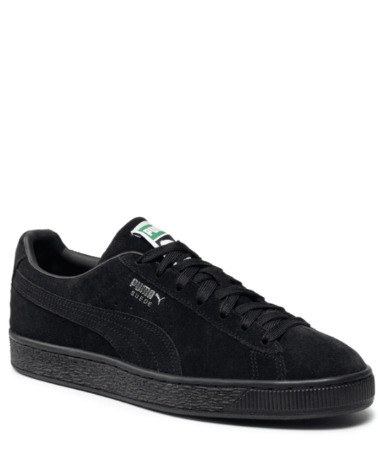 SUEDE CLASSIC XXI - 374915-12