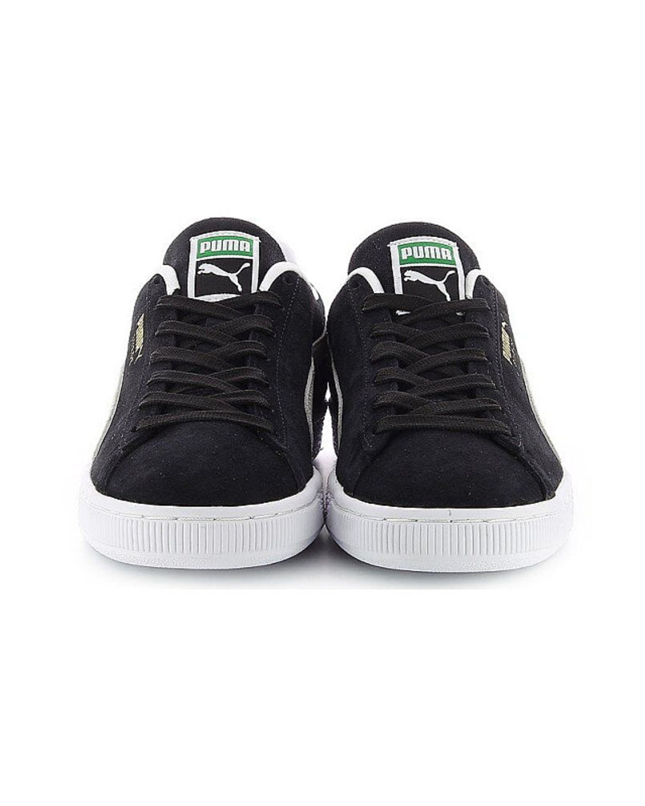 baskets classiques PUMA