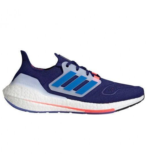 ULTRABOOST 22 - GX3061