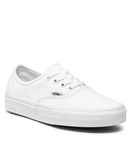 VANS  - VN000EE3W00