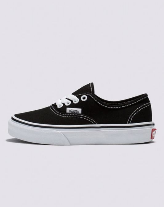 AUTHENTIC - VN000WWX6BT