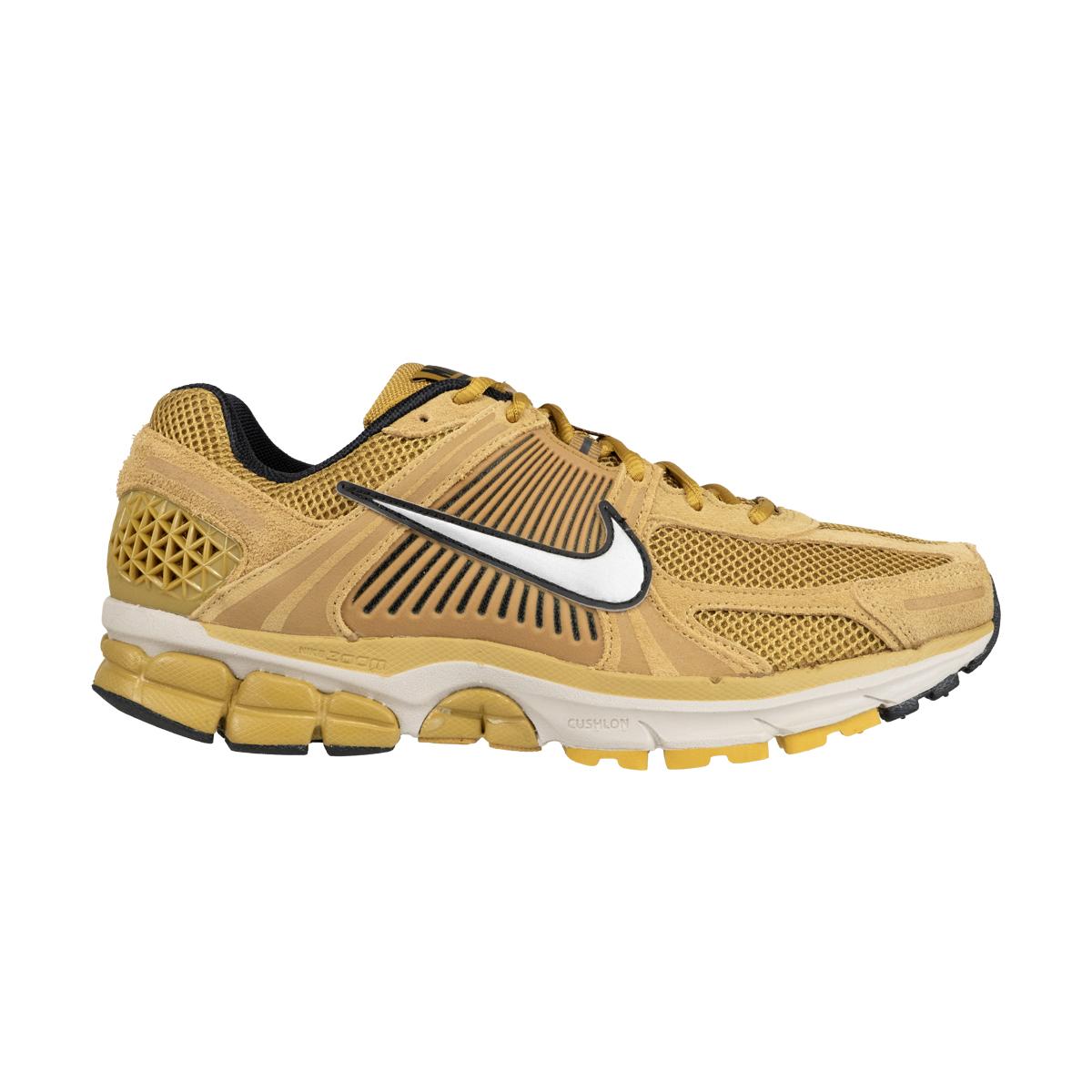 NIKE ZOOM VOMERO 5 - HF1553-301