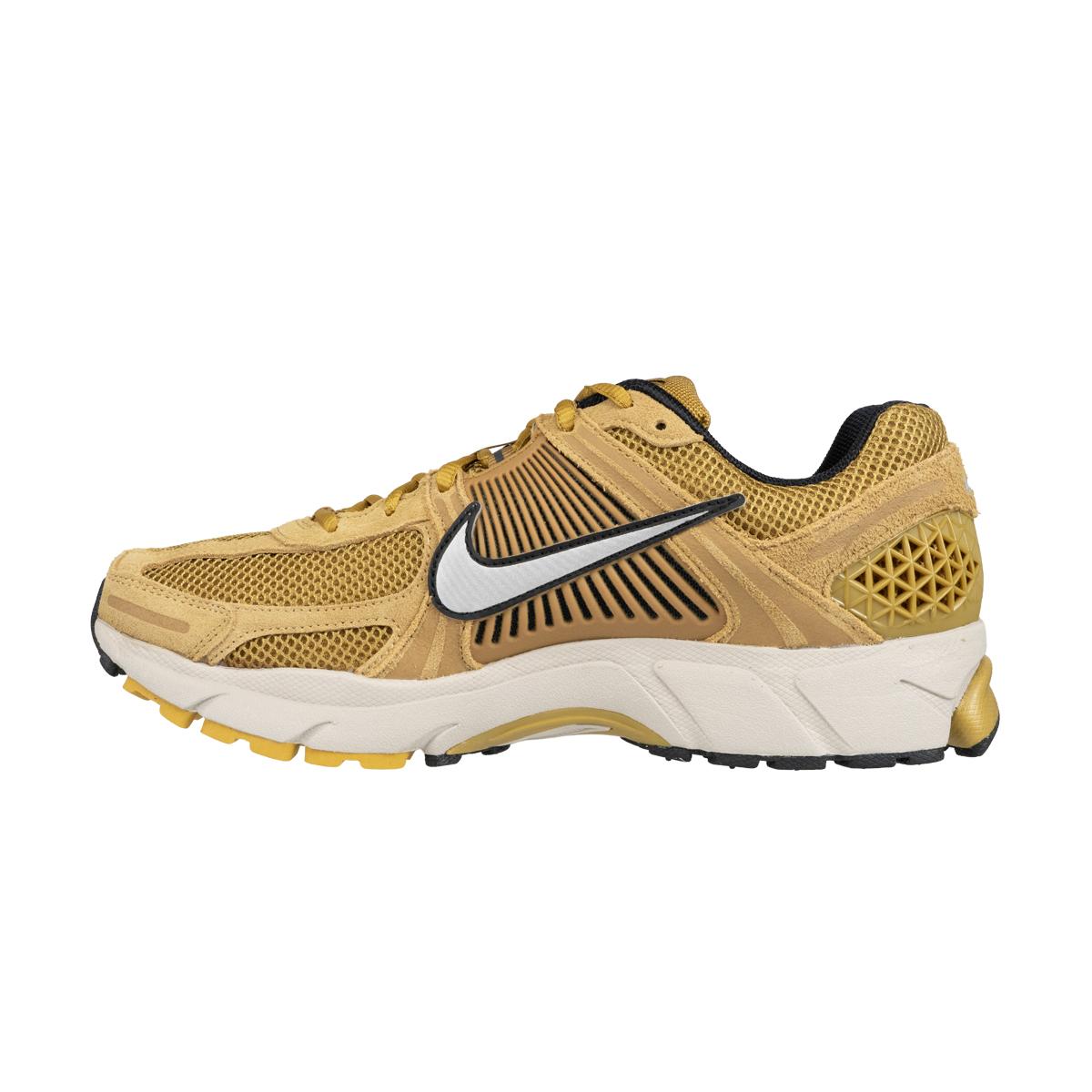 NIKE ZOOM VOMERO 5 - HF1553-301