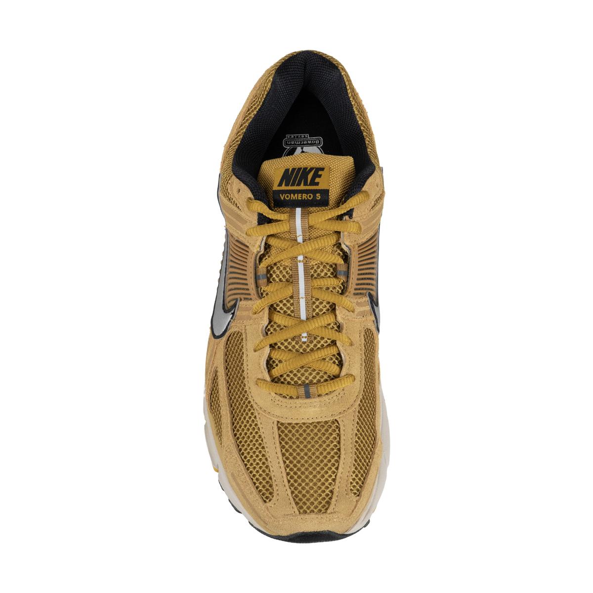 NIKE ZOOM VOMERO 5 - HF1553-301